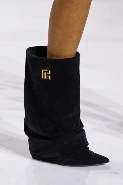 Look 89